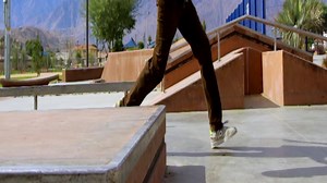 362 reactions · 43 shares | He rocks a skateboard like a 16 year old legend. But can you guess his age? Neal Unger is calling for all legends around the world to join the challenge. Share your legendary video for a chance to win USD10,000!  www.tcl.com/legend | TCL Electronics | Facebook