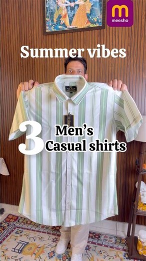 Try these Casual outfits ! For links check Community Post #casualoutfits #stylish #viral ‪@Meesho‬