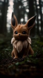 Real Life Pokemon Evolution 🧬 ignore tags: #pokemonhorizons #pokemonswordshield #pokemoncollector #pokemoncards #pokemontcg #pokemonfan #pokémon #pokemoncommunity #anipoke #kanto #pokèmon #pokemonanime #pokemonjourneys #pikachu #pikachu⚡ #satoshi #pokemonash #pocketmonsters #pokemon #ashketchum #pokemonswordandshield #pokemontheseries #pokemonhorizons #anipoke #pokèmon | Victini