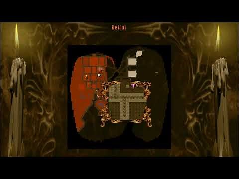 Belial - Dungeon Keeper - Deeper Dungeons [Gameplay / Longplay / Playthrough]