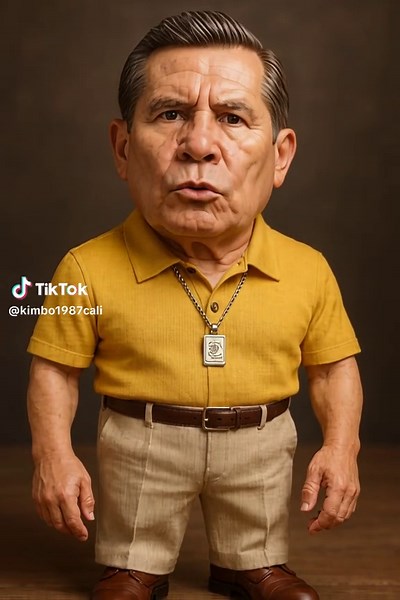 JULIO CESAR CHÁVEZ #canelo #canelomexico #caneloalvarez🇲🇽 #funny #boxing #boxeomexicano #mexicoboxeo #deportes #boxeo #juliocesarchavez