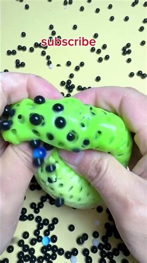 The Best ASMR Oddly Satisfying Video: A Complete Guide for Relaxation #asmr