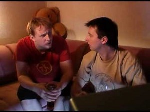 Prykoli. Мне кажется, мне жена изменяет. Смотреть обязательно