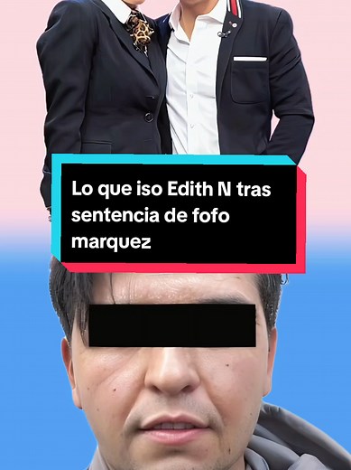 #noticias #estadosunidos #tendencia #virales #mundo #texas #famoso #influencer #Fofo #márquez #influencer #fofo #Edith #Justice #paratiiiiiiiiiiiiiiiiiiiiiiiiiiiiiiiiiiiiiiiiiiiiiiiii