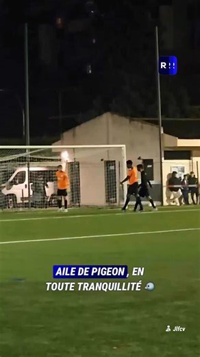 Rematch Football on Instagram: "Une note sur /10 😉 🏆 U20 D1 FC GERLAND LYON 🆚 LYON OUEST FC 🤳 Jlfcv #football #footballer #footballplayer"