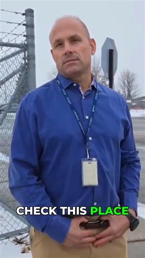 Why I Film: Holding Authorities Accountable, Live!