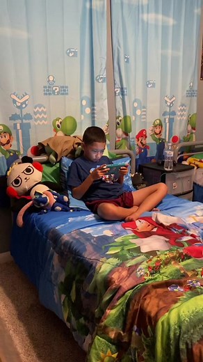 Cant chill for nothing #crazynate🤪 #fyp #foryou #laugh