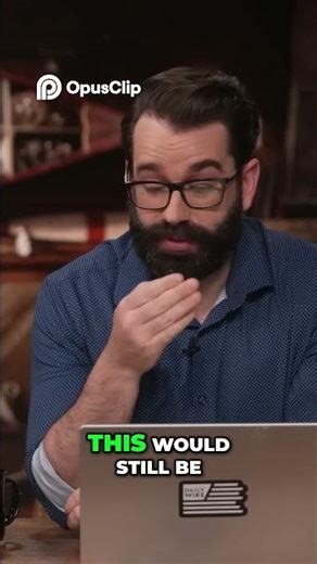 Senator's Disturbing Statement Antisemitism Under Fire