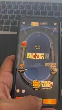 The TRUTH About Online Poker: It's RIGGED! (And How to Beat It)