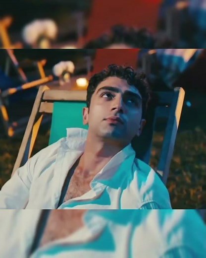 ألينا مسلسل اسطنبول راس على عقب #مسلسلات_تركية #مسلسل_تركي #altıüstüistanbul