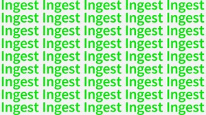 Your UEG Week Virtual platform. Your live benefits. Your unique, united, educational, and networking experience. This October we are thrilled to reconnect you with your peers and colleagues from across the globe! Take part in all the action and science by utilising our new combined rate to attend both UEG Week and Postgraduate Teaching Virtual live. ueg.eu/week/register | UEG - United European Gastroenterology | Facebook