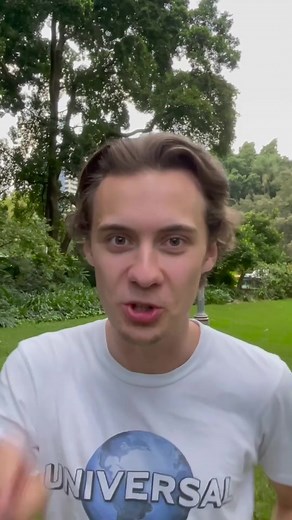 Tagashowie Oopsie Duet Reaction | Coming 2 America Beast Mode