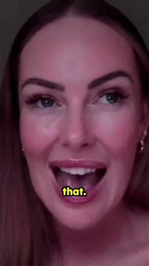 Why Our Open Marriage Actually Works