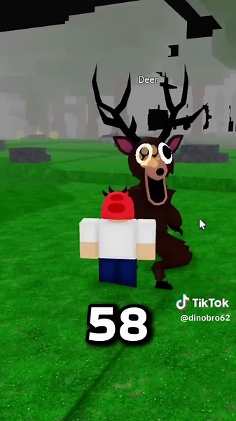 Dino Kid Tames the Forest in 99 Nights Adventure