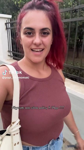 Μετράμε κ επίσημα αντίστροφα , το καλοκαιράκι αρχίζει κ ολοκληρώνετε !!!!! Λάτρεις του χειμώνααααα , την καλησπέρα μου ✨ #tiktokviral #videos #fypppppppppppppppppppppp #funnyvid #endlesssummer #welcomewinter