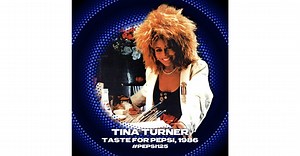 PEPSI® RE-RELEASES ICONIC MUSIC VIDEO COMMERCIALS IN CELEBRATION OF BRITNEY SPEARS, MADONNA, AND OTHER MUSIC LEGENDS