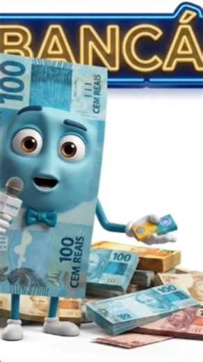 Como Bancos Ganham Dinheiro (E Como Você Pode Lucrar Com Isso)
