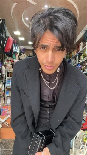 #profile #viral #fyp #explore #explore | model profiles