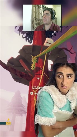 TRIBUTO A CANCERBERO #francoxds #twitch #twitchclips #peak