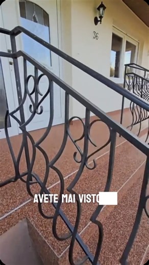 hxiongzcit3 | Ti piace questo materiale? #mobilia #sfondo #fyp #progetto #materiale #sfondo #pannellomurale #wall #wallborad #wood #wallart #wallpaper... | Instagram