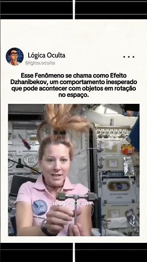 A FÍSICA Simples do Fenômeno de Movimento #advancedmaths #physicsfun
