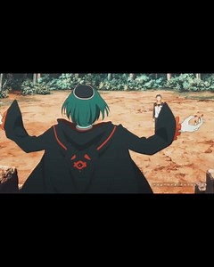 PRETTY FLY - RE:ZERO [AMV] Funny AMV part 4 #animeedit #anime #edit #natsuki #rezero #rem #emilia