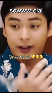 9.9K views · 59 reactions | toni Gonzaga VS Coco Martin藍##highlights##reelsvideoシ##reelsviral##OFWSINGAPORE | Alma Batiller Sicio | Facebook