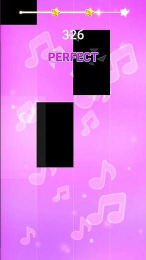 Coook Pardon - LvbelC5 | Rush Tiles Rhythm Piano Game