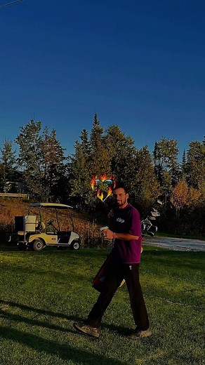 #hype | Nav Randhawa