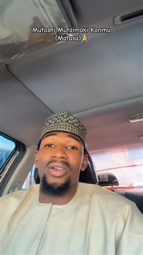 Sa’ad Naseer Baba🇨🇳 on Instagram: "Hustle Bro🙏"