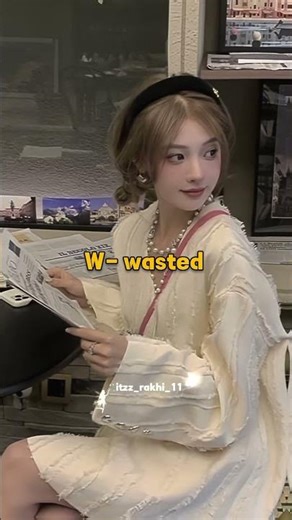 full form of homework #aesthetic #viral