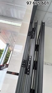 6.5K views · 813 reactions |  SASSI électrique métal – L’Excellence...