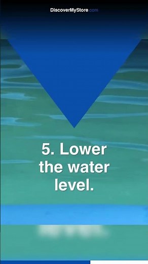 How To Winterize Your Above-Ground Pool