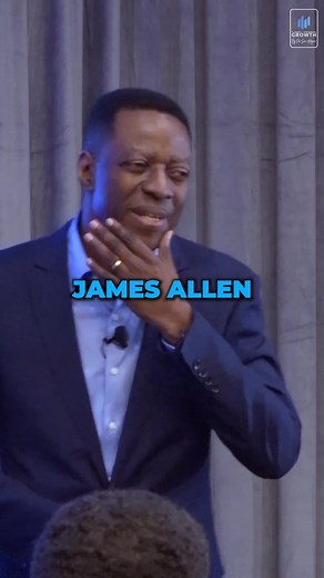 Your outside will always catch-up with what's going on inside you? What is going on with YOU, dear Pastor/Minister/Leader e.t.c inside. Start working on what matters today i.e your MINDSET! you will not OUTGROW it. Go to https://join.samadeyemi.com/growth-offer Coaching starts next week! #mindshiftsforpastors #samadeyemi #dearleader #churchgrowth | Sam Adeyemi