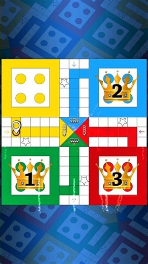 #ludo #ludogame #ludoking | chakka |#shorts #game #gamer