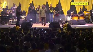 MC ABRAHAM's songs are biblical, spiritual, full of wisdom and generational use.. DR.MC ABRAHAM, may you be blessed for your service to God, humanity and country.. | Ghana Gospel Songs