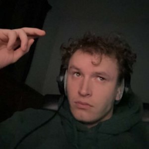Quicklay - Twitch