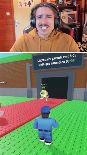 Bro is NOT RICH💀 #roblox #stealabrainrot