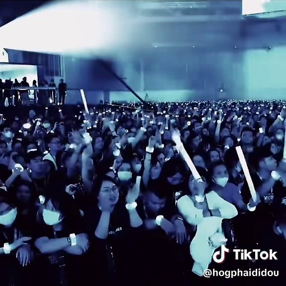 GDUCKY ĐÔI MẮT - Nét Đẹp Rap Việt