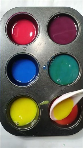 👉 🤯 Amazing Shade Art 😱 Wait Till The End 🔥 YOU WON’T BELIEVE THIS!
