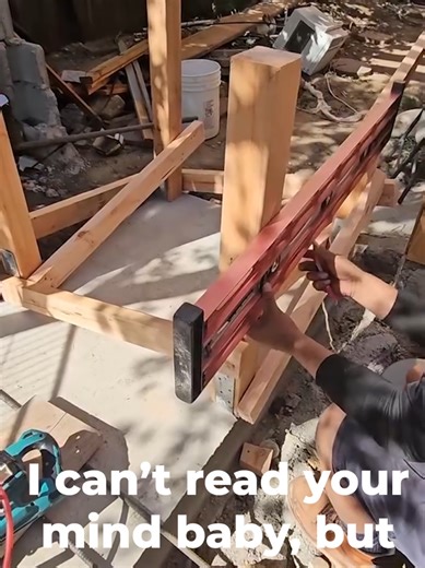 Custom Building Plans: From Blueprint to Reality