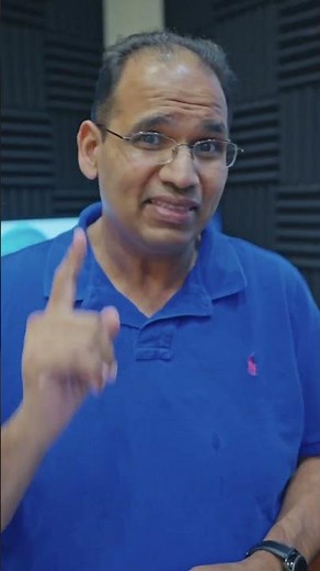 Master Earned Value Management Formulas for PMP and CAPM Exams #pmp