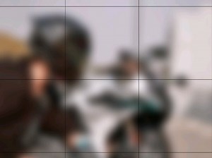 颜值与性能齐飞的新晋街车王者#450SR