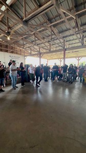 26K views · 314 reactions | Eric Aleman #fbreels #fbreelsvideo #virals #viralpost #viralreelsシ #texas | Nely Torres | Facebook