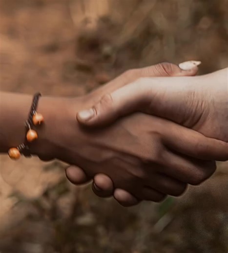 Maleficent: A Warning from the Fairies