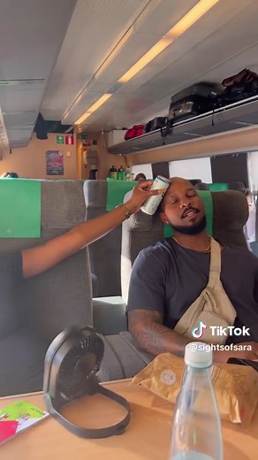 10 Eurail Pass Tips for Smooth Europe Travel