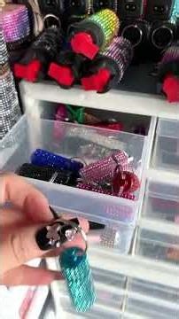 Ultra-Compact Self-Defense Safety Keychain | Personal Alarm & Glass-Breaker Tool