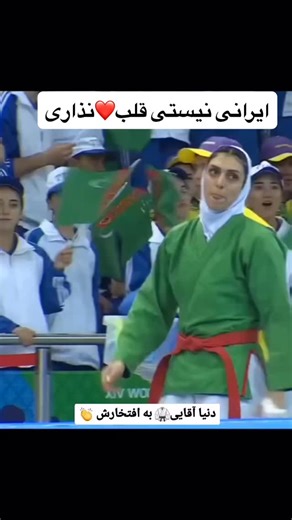 ‎شما را دنبال میکند‎ on Instagram: "🏴‍☠️⚡ Gareth Bale: The Silent Storm Who Shook the World They said he was just pace. They said he was injury-prone. They said he’d disappear after Madrid. But legends don’t fade. They evolve. Gareth Bale may have stepped away from football, but his legacy still echoes in stadiums around the world. When it mattered most — he always showed up. ✅ 5× Champions League winner with Real Madrid ✅ Scored iconic goals in finals — from THAT bicycle kick in Kyiv to breaki