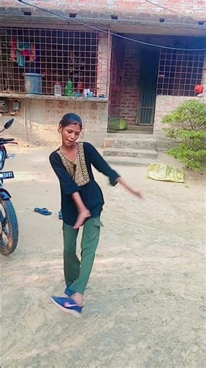 guti caller call full#shorts#Dance#