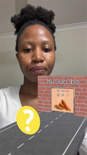 Exploring Unique Vegetables: How They Fit in Diets